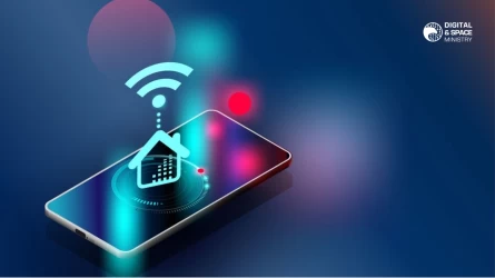 Қазақстандағы ұялы байланыс операторларының тарифтерін кім реттейді