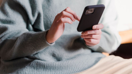 Елімізде Kcell, Tele 2 және Beeline ұялы байланыс операторларына қатысты тергеу басталды