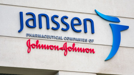 Елімізде енді Johnson & Johnson тәуелсіз жергілікті заңды тұлға ретінде жұмыс істейді
