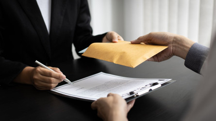 Алматы облысында үш судья жемқорлық күдікке ілінді