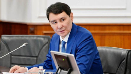 Қазақстан азаматтарының табыс көзі бақылауға алынбақ