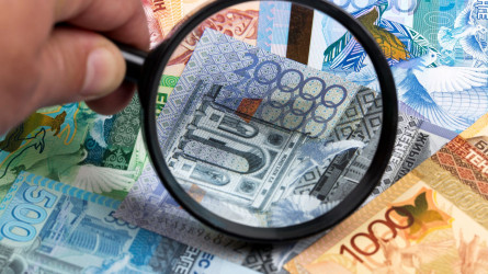 Таразда жекеменшік балабақша басшысы бюджеттен 13 миллион теңге жымқырған
