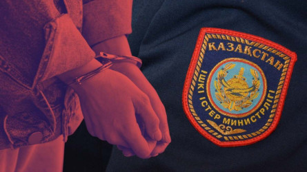 “Гипноздап тастаған”: шымкенттік қариялар алаяққа бар жиған-тергенін беріп қойды