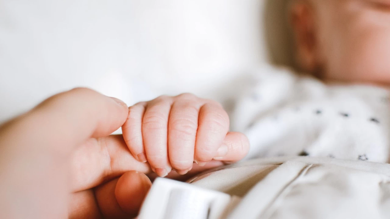 Маңғыстауда 20 мыңға жуық әйел бала күтіміне байланысты жәрдемақы алады
