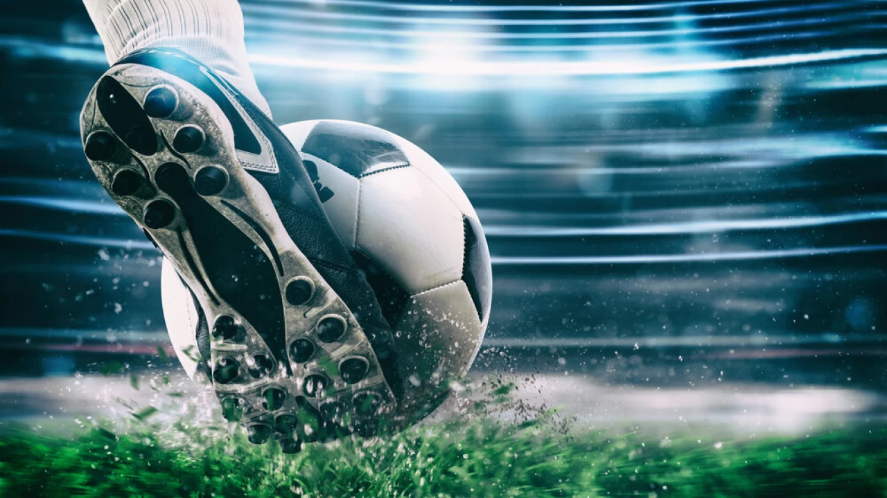 Euro-2024: Франция құрамасы Нидерландты ойсырата жеңді