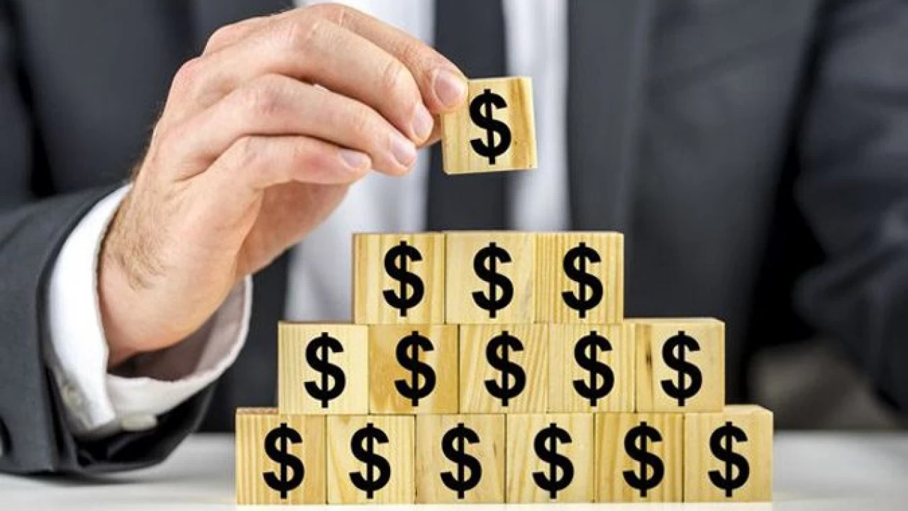 Қаржы пирамидасын құрып 85 млн теңге жымқырған қазақстандық Украинадан экстрадицияланды