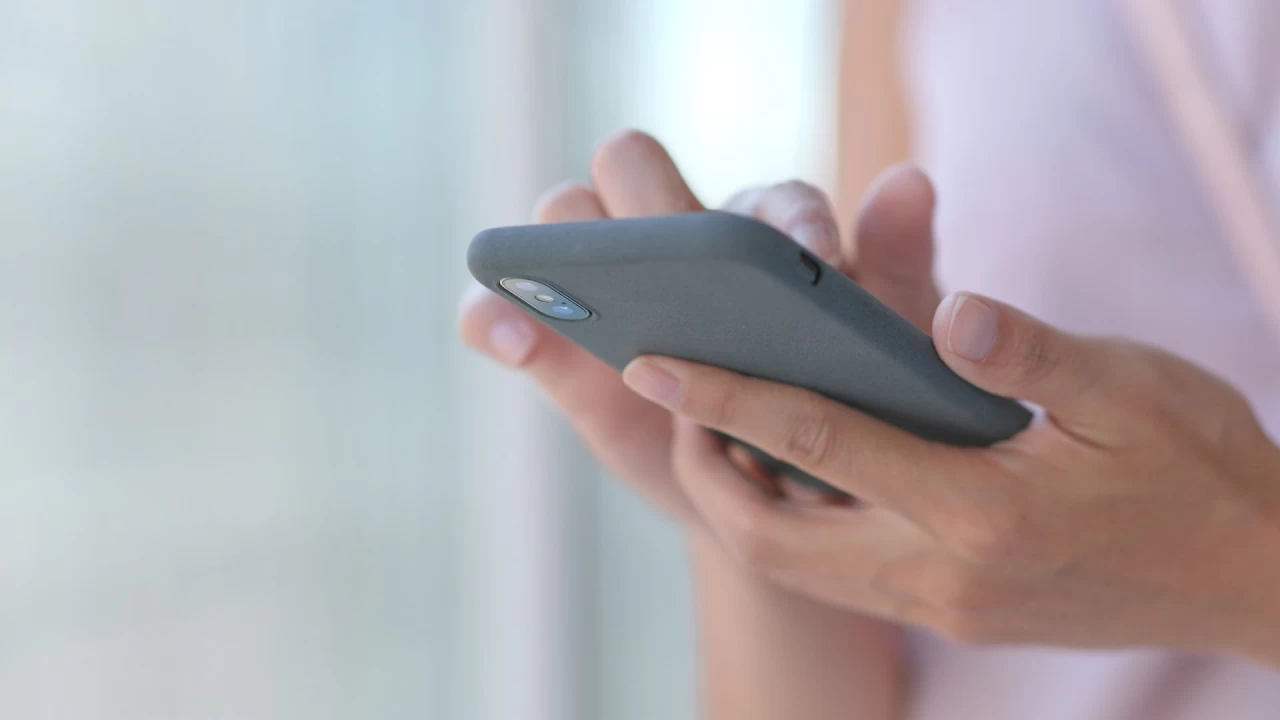 Ресей Қазақстанмен роумингті тоқтатады