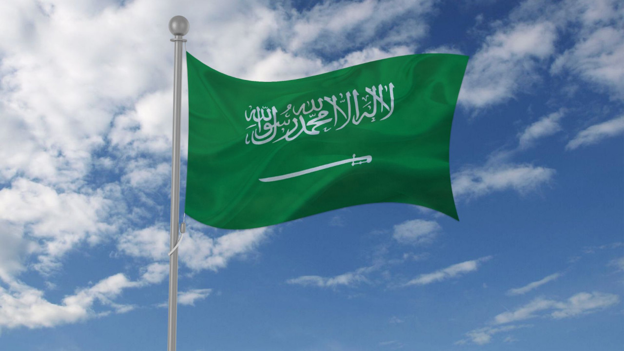Сауд Арабиясы 4 күндік жұмыс аптасына көшуді қарастырып жатыр