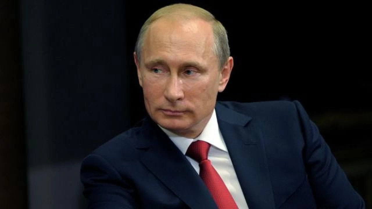 Беларусь аумағында тактикалық ядролық қаруды сақтайтын қойма салынады