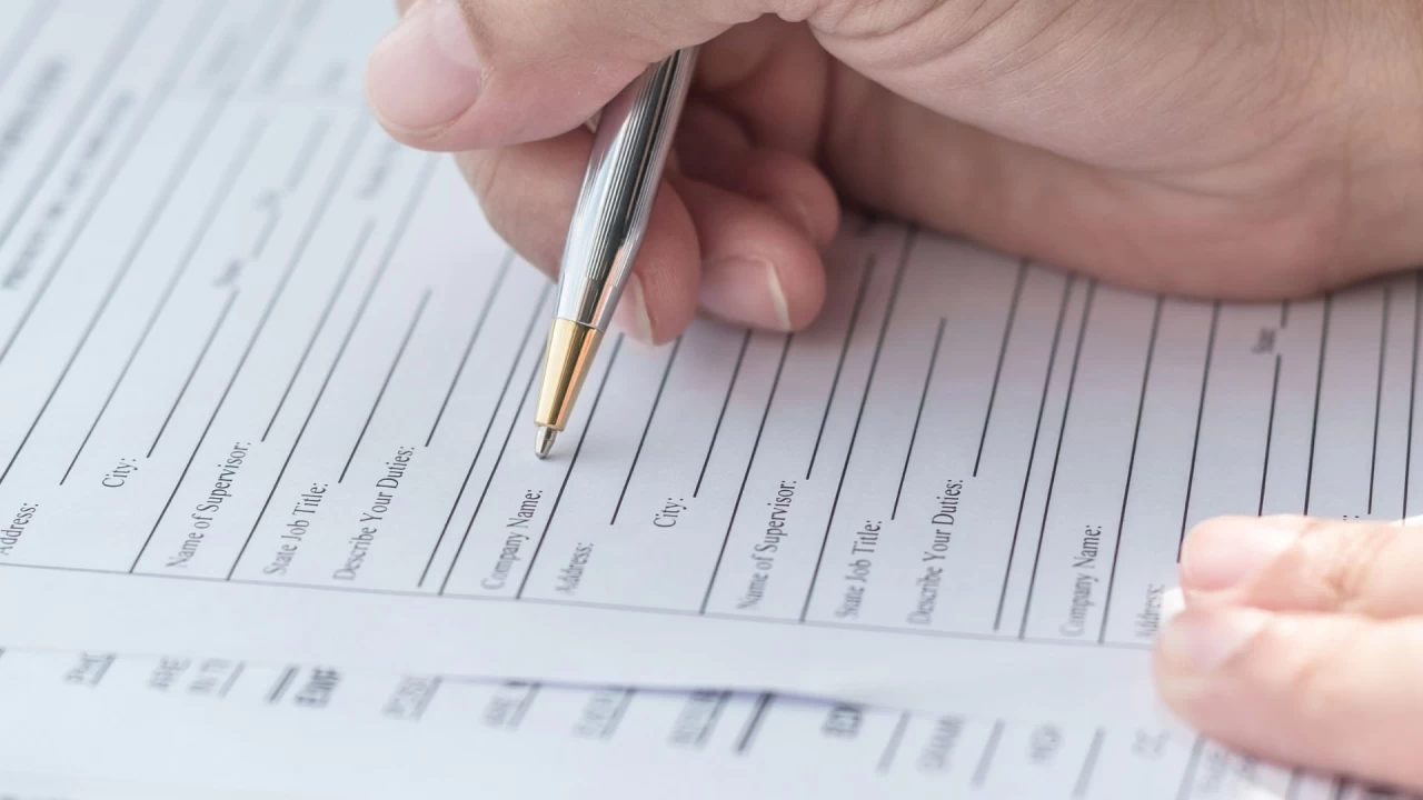 Мәжіліс пен мәслихаттар депутаттығына кандидаттар сотқа 166 арыз түсірген