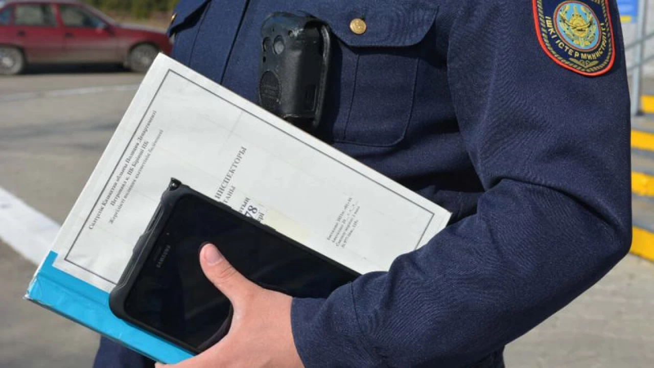 Түркістан облысында жоғалып кеткен бесінші сынып оқушысының денесі табылды