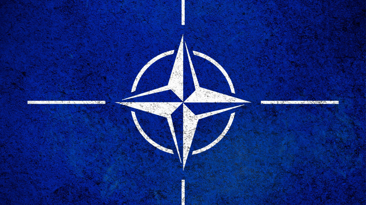 Түркия парламенті Финляндияның НАТО-ға кіруі туралы хаттаманы мақұлдады
