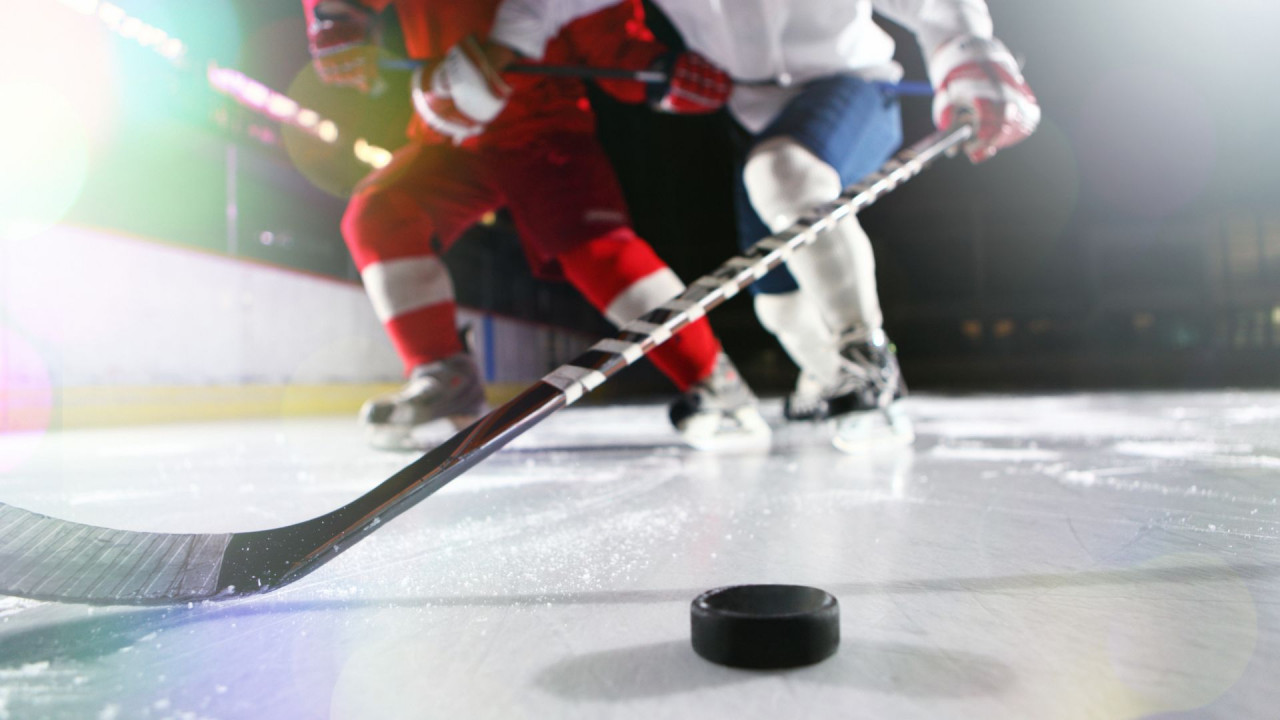 Хоккейден әлем чемпионаты алдында Кореямен ойнайтын Қазақстан құрамасы анықталды