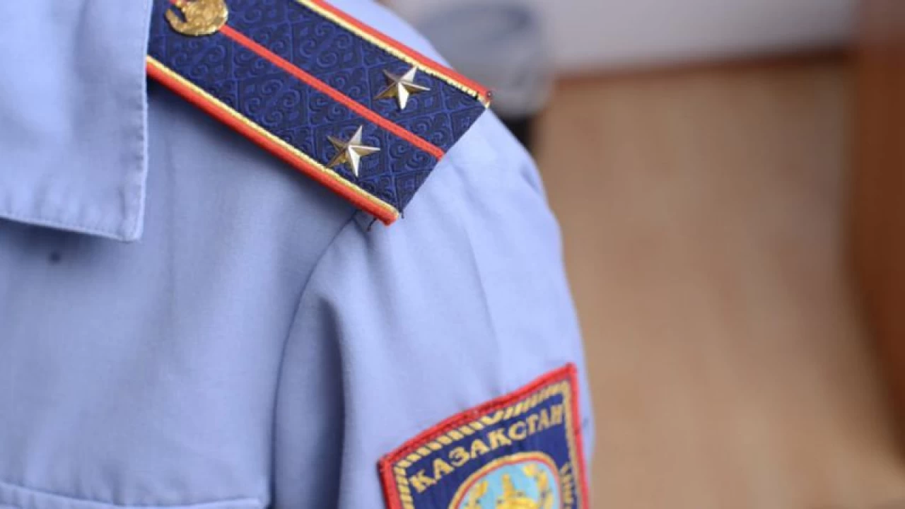 Ақмола облысында 4 жасар баланың денесі кәріз құдығынан табылды