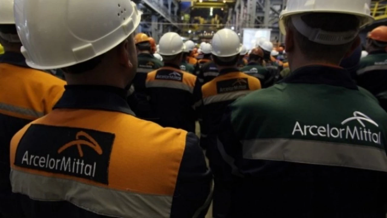 Қазақстан прокурорлары ArсelorMittal ісі бойынша Люксембург органдарына өтінім жолдады