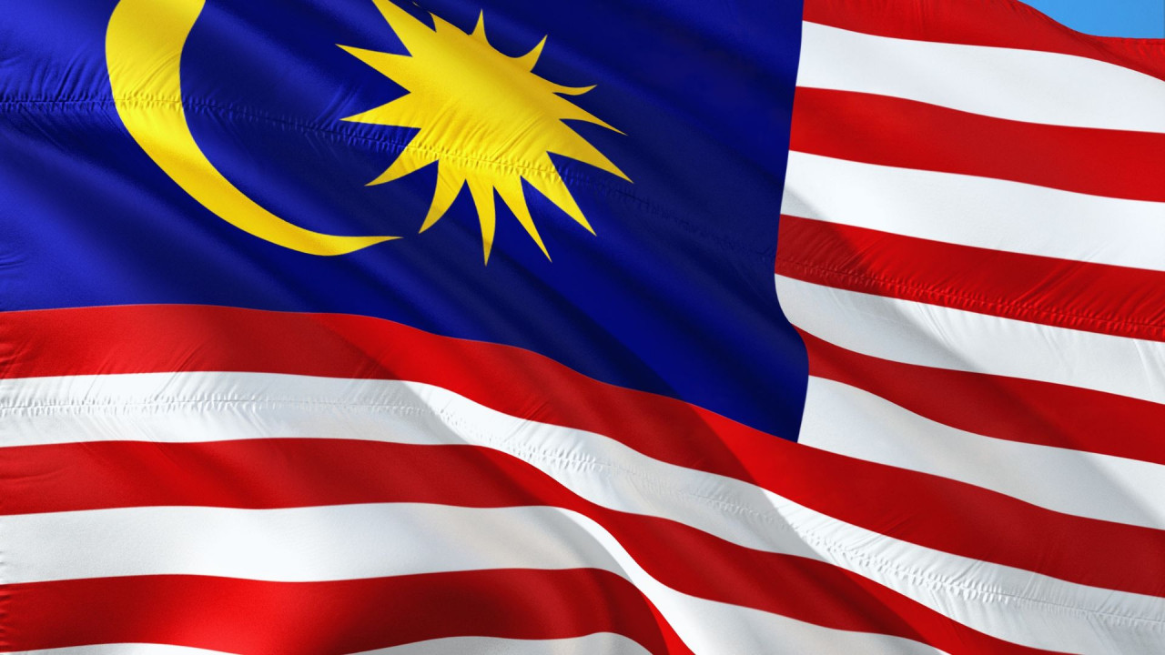 Малайзияда міндетті өлім жазасын алып тастау туралы заң жобасы мақұлданды