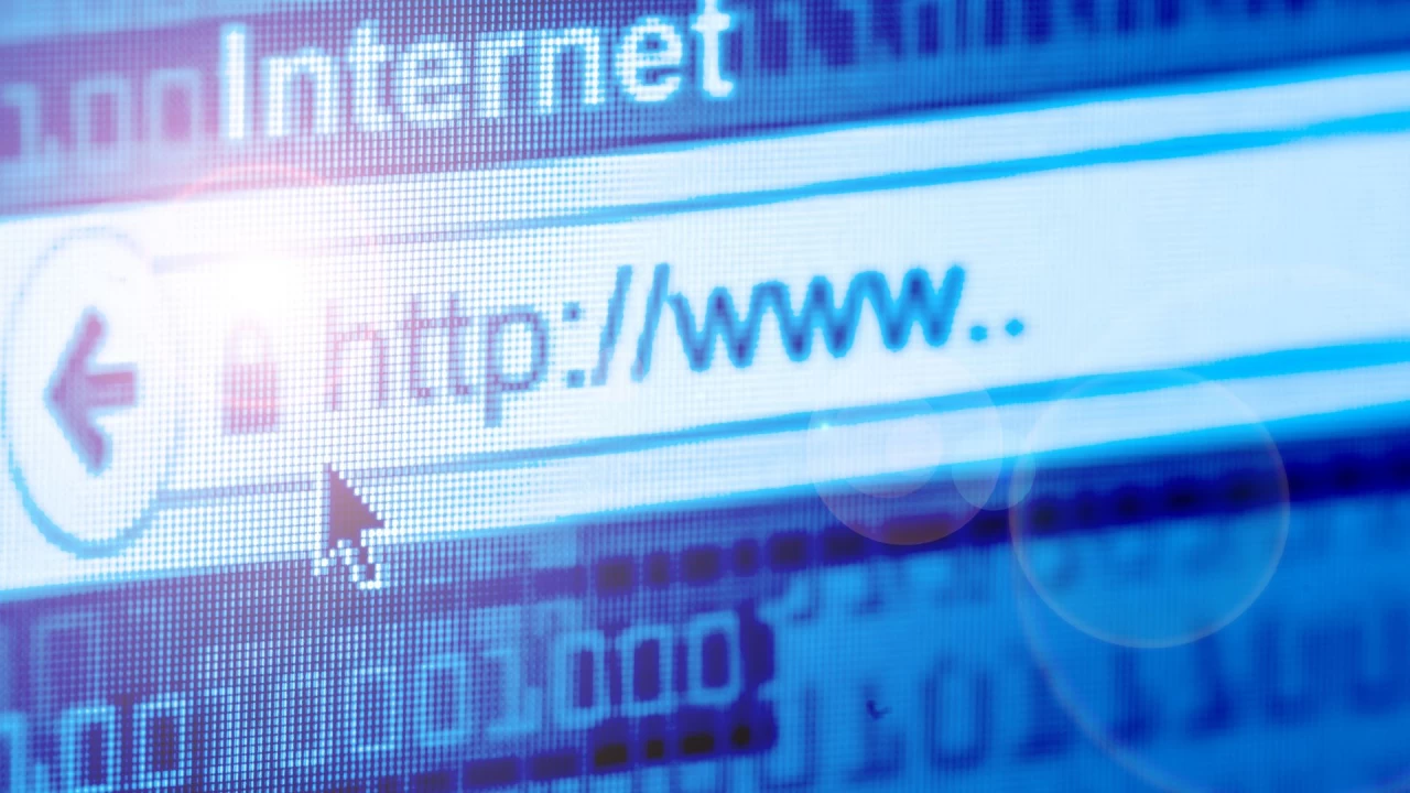 Ауылдарды интернетпен қамтуға арналған сайт іске қосылады