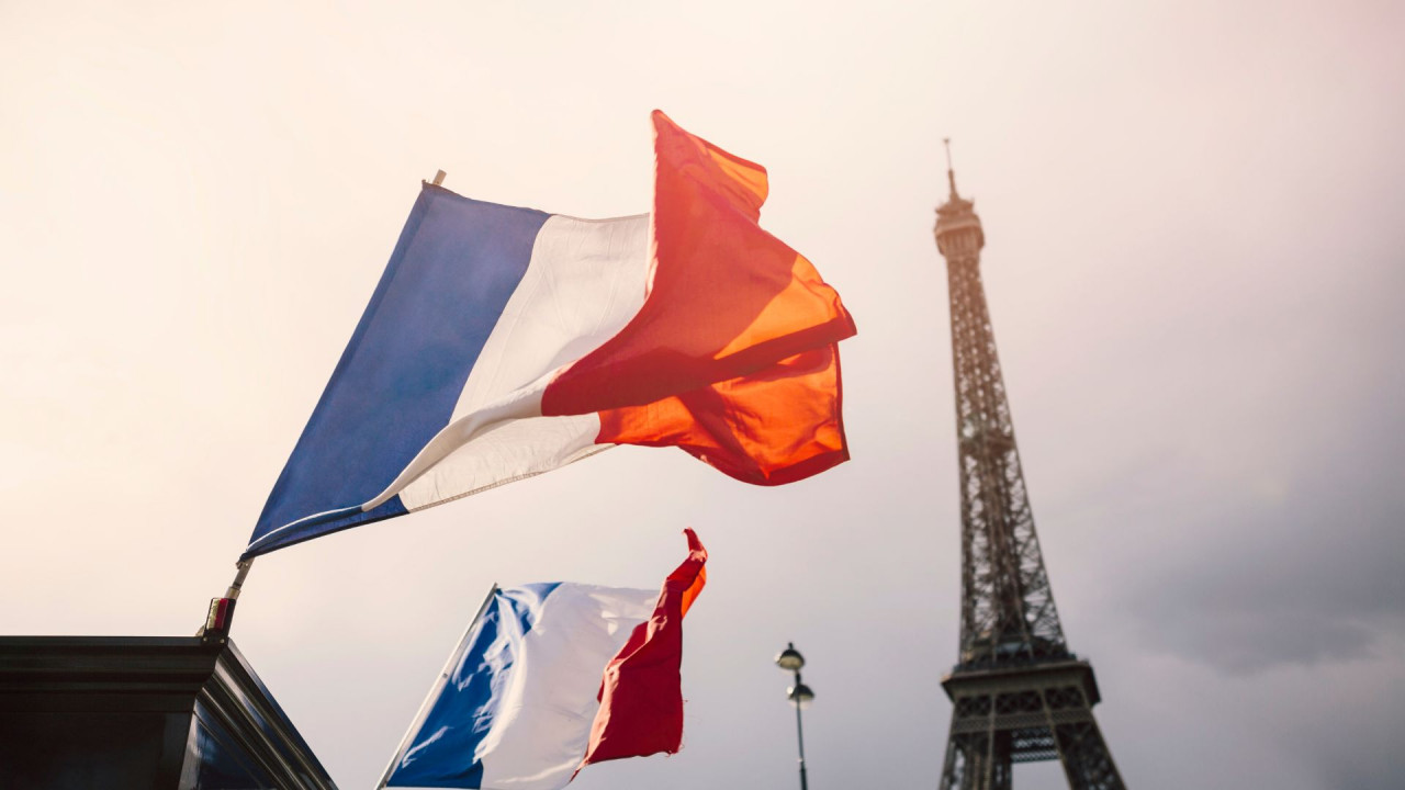 Францияда зейнетақы реформасына наразы электршілер Канн фестивалін болдырмай тастаймыз деп сес көрсетті