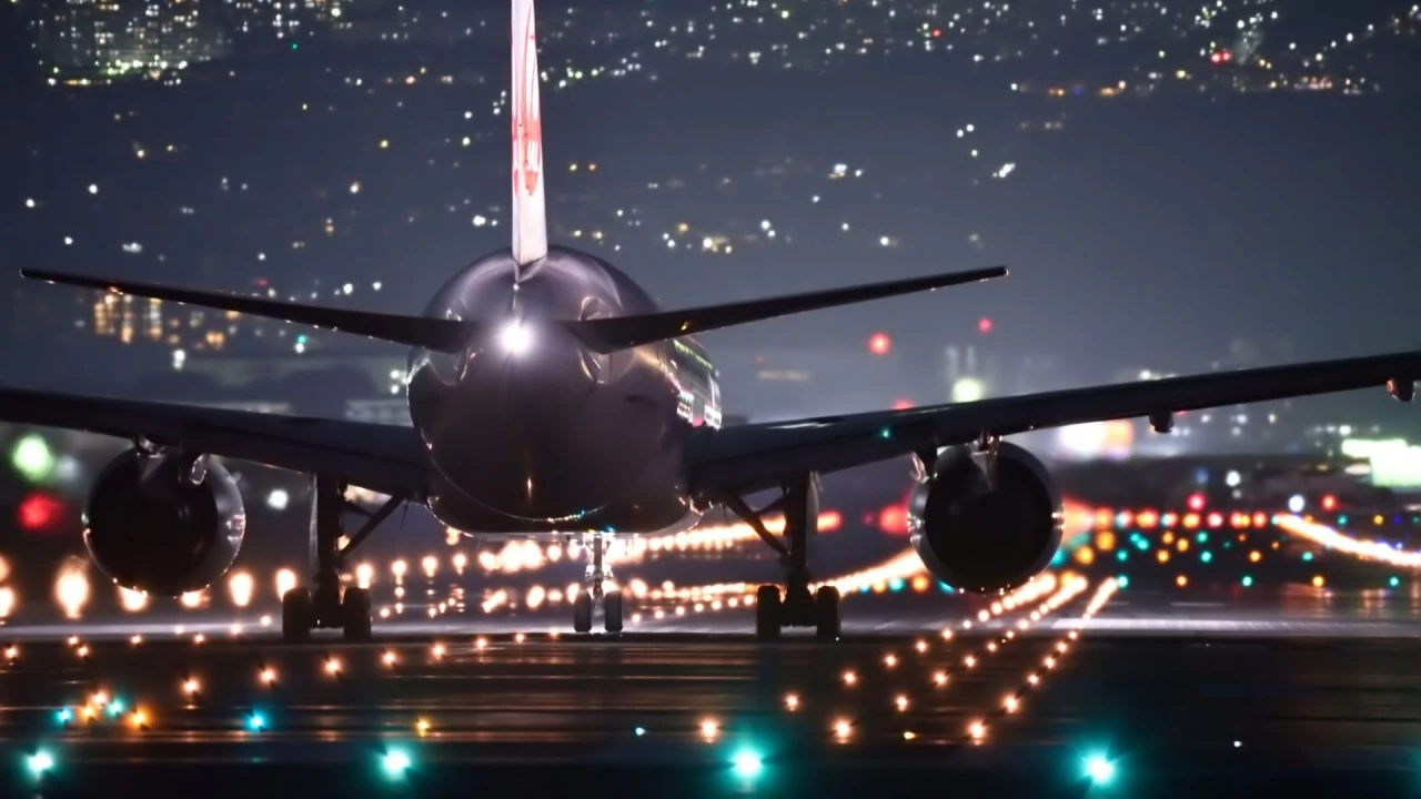 «Air China» Қазақстанға қайта ұшақ ұшыра бастайды