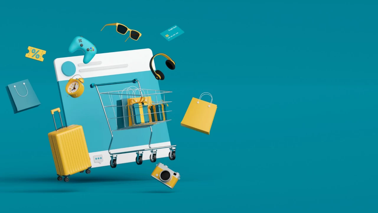 Интернеттегі жарнама мен платформалардың қызметін реттейтін жаңа заң әзірлеу ұсынылды
