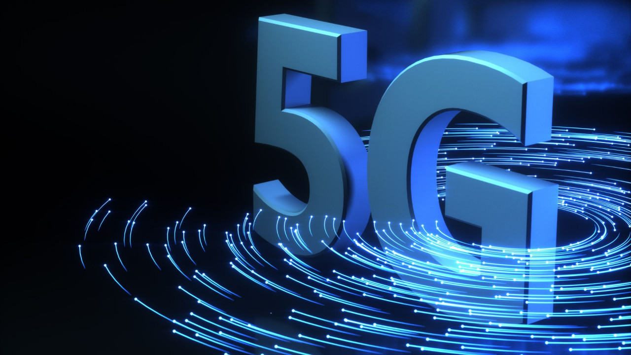 Цифрлық даму министрі 5G енгізу туралы айтты