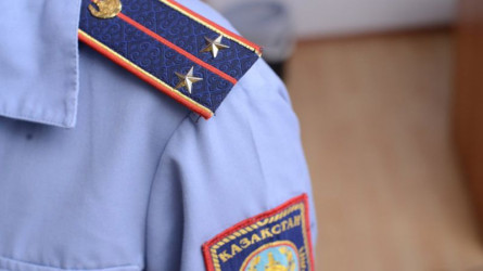 Ақмола облысында 4 жасар баланың денесі кәріз құдығынан табылды