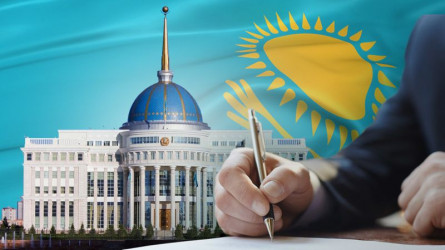 Тоқаев бірқатар елдегі Қазақстан елшісін тағайындады