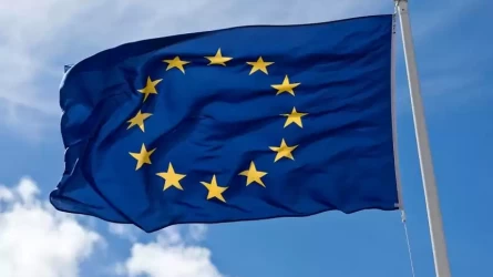 Еуропа Одағы киберқорғаныс жүйесін күшейтпекші