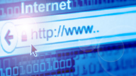 Ауылдарды интернетпен қамтуға арналған сайт іске қосылады