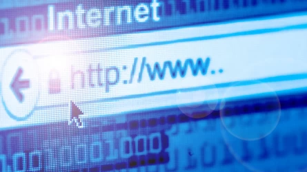 Ауылдарды интернетпен қамтуға арналған сайт іске қосылады