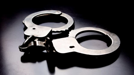 Жасөспірімді өлтірді деген күдікпен 17 жасар жігіт ұсталды