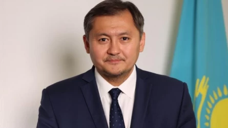 Биыл 17 жоғары оқу орнын жабу кезекте тұр – министр
