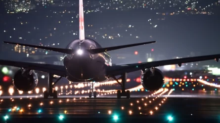 «Air China» Қазақстанға қайта ұшақ ұшыра бастайды