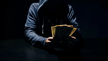 Арзанға көлік алмақ болған жамбылдық алаяққа 11 млн теңгесін беріп қойды