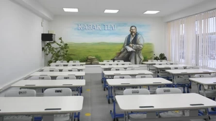 Алғашқы әскери дайындық пәнінің атауы өзгереді