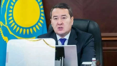 Жылу электр орталықтарының басшылығы мен иелерінің жауапкершілігі төмен - Премьер