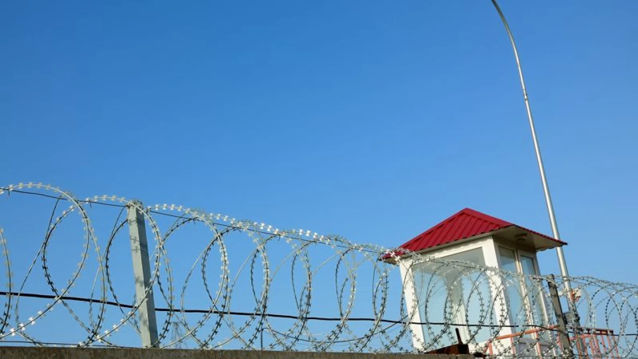 Қазақстан мен Түрікменстан арасындағы шекара режимі жөніндег заң мақұлданды