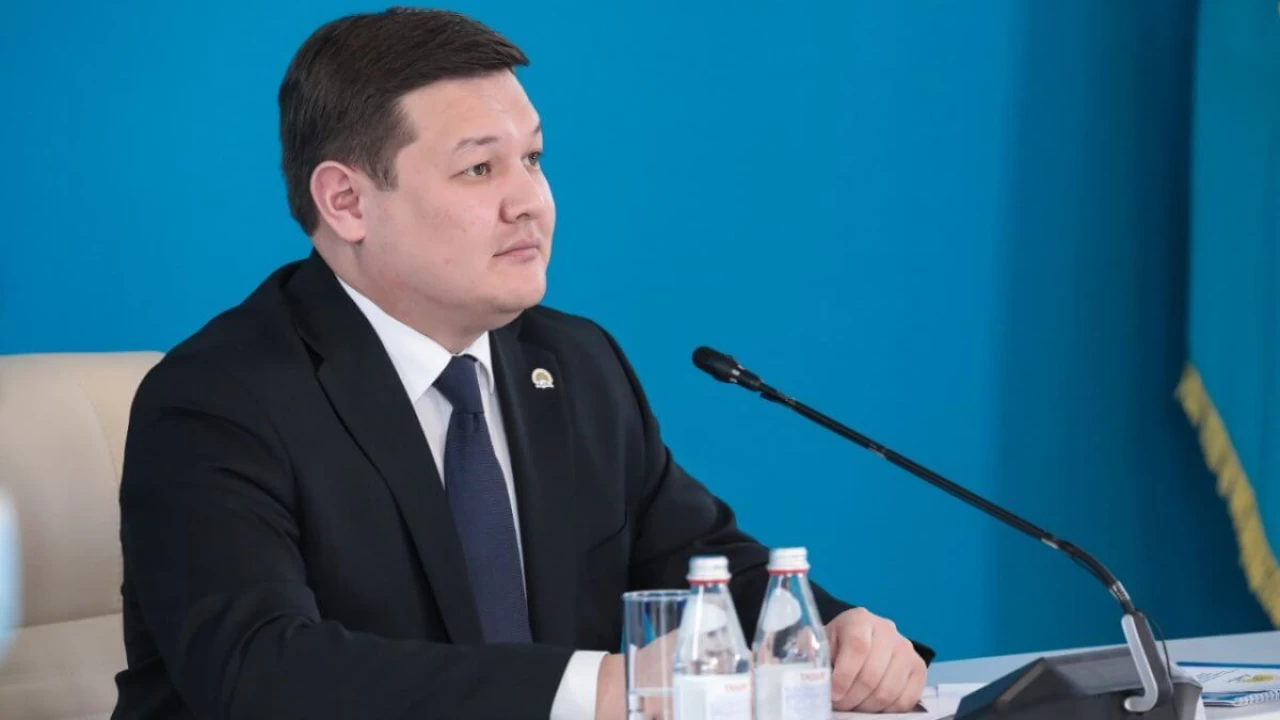 Талантты жастар беделді халықаралық фестивальдар мен конкурстарға жолдамамен жіберіледі