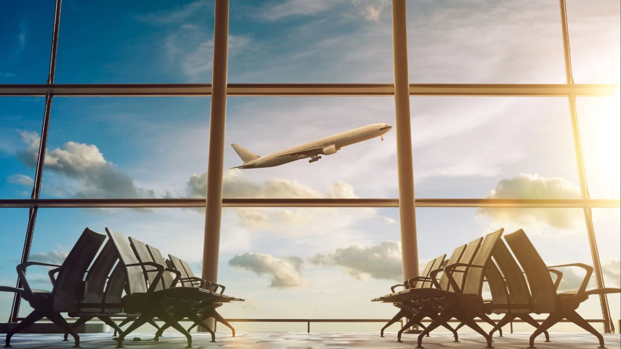 Үндістандық IndiGo лоукостері Қазақстанға әуе рейстерін ашады