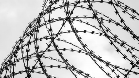 Иракта сотталған Қазақстан азаматтарына қатысты келіссөз жалғасады - СІМ