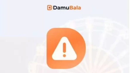 DamuBala істемей тұр: Алматылық ата-аналар баласын тегін үйірмеге жаза алмады