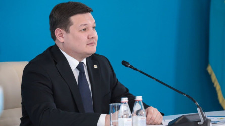 Талантты жастар беделді халықаралық фестивальдар мен конкурстарға жолдамамен жіберіледі