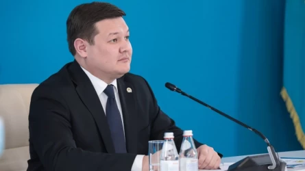 Талантты жастар беделді халықаралық фестивальдар мен конкурстарға жолдамамен жіберіледі