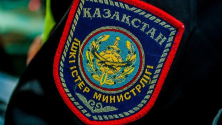 Петропавлда 34 жастағы әйел екі аптадан бері табылмай жатыр