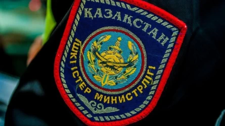 Петропавлда 34 жастағы әйел екі аптадан бері табылмай жатыр