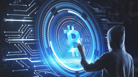 Танымал криптовалюталардың 1 мамырдағы бағамы