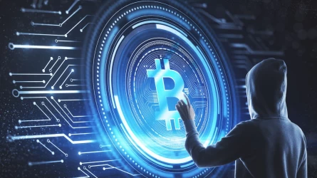 Танымал криптовалюталардың 1 мамырдағы бағамы