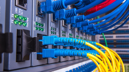 Биыл елімізде сапасыз интернетке қатысты 5 мыңнан астам шағым түскен