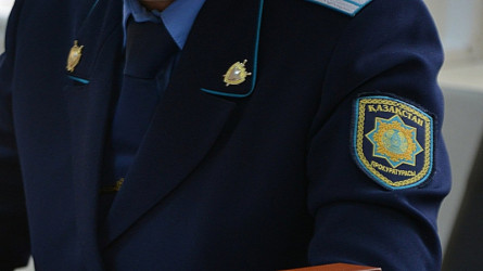 Жергілікті атқарушы органдар тарапынан қала құрылысы саласында тиісті бақылау жоқ – Бас прокуратура