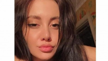 Моңғолиядан келген қандастарды балағаттаған павлодарлық әйел жазаға тартылды
